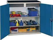 Werkzeug-/Beistellschrank - 1 ST 