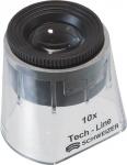 Standlupe Tech-Line Vergr. - 1 ST 