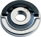 Schnellspannmutter FIXTEC - 1 ST 