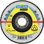 Fächerscheibe SMT 628 Supra - 10 ST 