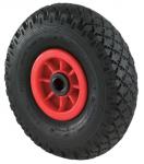 Luftrad D.260mm Trgf.100kg - 1 ST 
