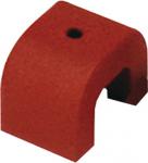 Hufeisenmagnet L.30xB.20xH.20mm - 1 ST 