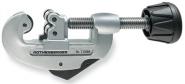 Rohrabschneider INOX 30 PRO - 1 ST 