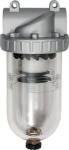Filter Stand.Gew.mm 19,17 - 1 ST 