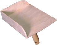 Fugenbrett 320x180mm - 1 ST 
