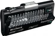 Bitsortiment BC 30 Zyklop - 1 ST 