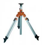 Kurbelstativ 0,78-2,03m 6kg - 1 ST 