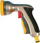 Spritzpistole Multi Plus - 1 ST 