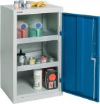Umweltschrank H900xB500xT500mm - 1 ST 