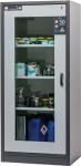 Sicherh.-Schrank Typ 30 H1947xB864xT620mm - 1 ST 