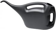 Kühlwasserkanne 8,5l HD-Polyethylen - 1 ST 