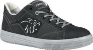 Sicherheitsschuh Amazon Gr.46 - 1 PA 