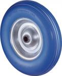 Polyurethanrad D.260mm Trgf.160kg - 1 ST 