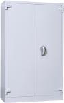 Dokumentenschrank H1000xB1200xT550mm - 1 ST 