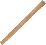 Hammerstiel L.360mm 31,5x18,5mm - 1 ST 