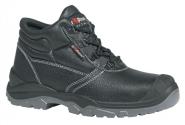 Sicherheitsstiefel Safe UK - 1 PA 