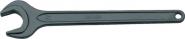 Einmaulschlüssel 894 SW 19mm - 1 ST 