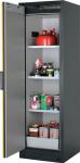 Sicherh.-Schrank Typ 90 H1953xB599xT615mm - 1 ST 