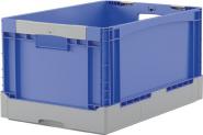 Faltbox L600xB400xH320mm - 1 ST 