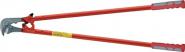 Baustahlmattenschneider WAGGONIT® - 1 ST 