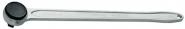 U.-Knarre 3293 U-2 3/4 Zoll - 1 ST 