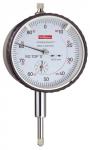 Messuhr M2 Top S 10mm Abl.0,01mm - 1 ST 