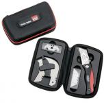 Universalmesserset DBKPH-SET - 1 ST 