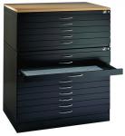 Abdeckp.H25xB1100xT765mm - 1 ST 