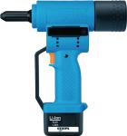 Akkublindnietsetzgerät AccuBird® - 1 ST 
