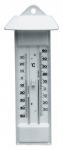 Thermometer Messber.-50 b.50GradC - 5 ST 