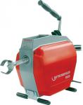 Rohrreinigungsmaschine R - 1 ST 