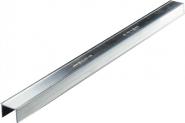 Abdeckl.Nr.6486 28 mmx1000mm - 1 ST 