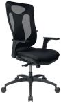 Bürodrehstuhl Net Pro 100 - 1 ST 