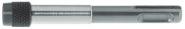 Bithalter 7180-7 f.SDS-Plus - 1 ST 