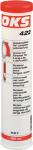 Universalfett 422 400 ml - 164,88 L / 1 ST 