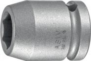 Kraftschraubersteckschlüsseleinsatz - 1 ST 