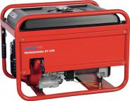 Stromerzeuger ESE 506 DHS-GT - 1 ST 