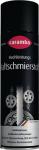 Hochl.Haftschmierstoff 500 - 155,4 L / 6 ST 