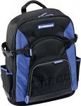 Abfallsammlerset H980xB500xT530mm - 1 ST 