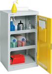 Umweltschrank H900xB500xT500mm - 1 ST 