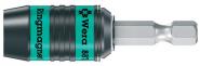 Bithalter 887/4 RR Rapidaptor - 1 ST 
