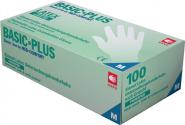 Einw.-Handsch.Basic Plus Gr.XL - 1 ST 