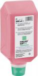 Hautreinigungslotion GREVEN® - 7,63 L / 1 ST 