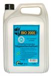 Sägekettenhaftöl BIO 2000 - 14,39 L / 1 ST 