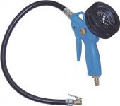 Handreifenfüllmesser pneulight - 1 ST 