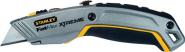 Universalmesser FATMAX® PRO 2-IN-1 - 1 ST 