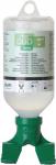 Augenspülflasche DUO 0,5l - 43,9 L / 1 ST 