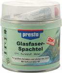 2K-Glasfaserspachtel prestolith® - 125,7 KG / 6 ST 