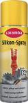 Silikonspray farblos 300 - 205,02 L / 6 ST 