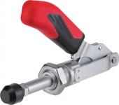 Schubstangenspanner Nr.6840 - 1 ST 